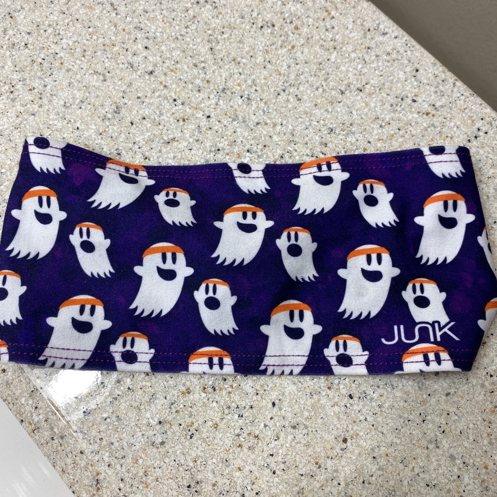 Junk Brand Big Bang Lite Headband